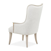 st-charles-dining-arm-chair-dove-gray-6
