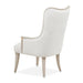 st-charles-dining-arm-chair-dove-gray-6