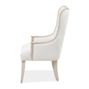 st-charles-dining-arm-chair-dove-gray-7