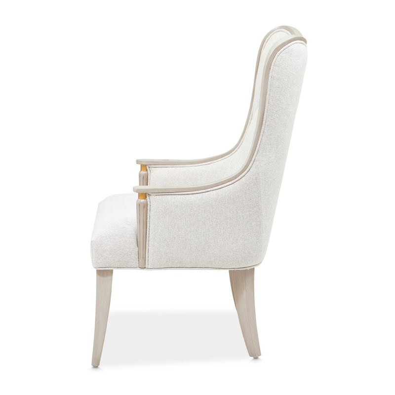 st-charles-dining-arm-chair-dove-gray-7