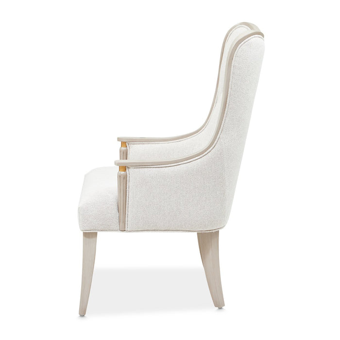 st-charles-dining-arm-chair-dove-gray-7