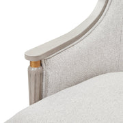 st-charles-dining-arm-chair-dove-gray-8
