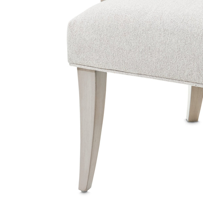 st-charles-dining-arm-chair-dove-gray-9