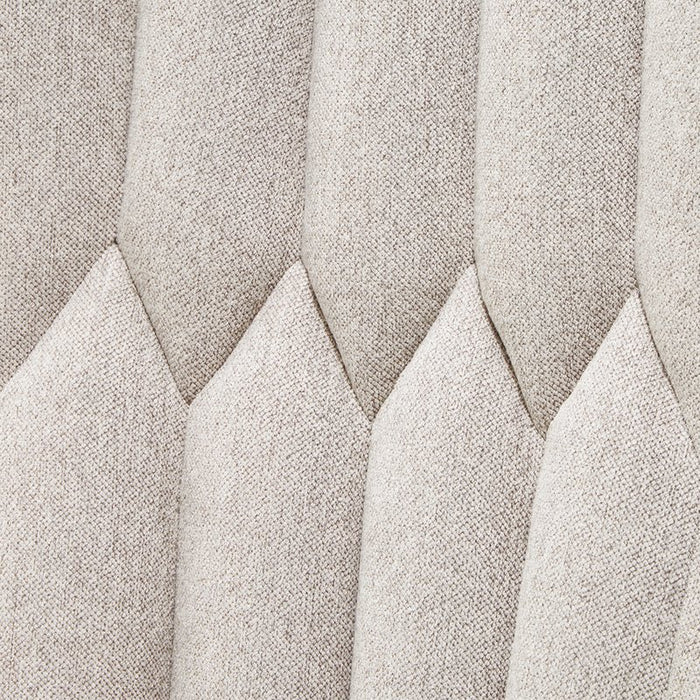 st-charles-dining-side-chair-dove-gray-10