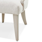 st-charles-dining-side-chair-dove-gray-11