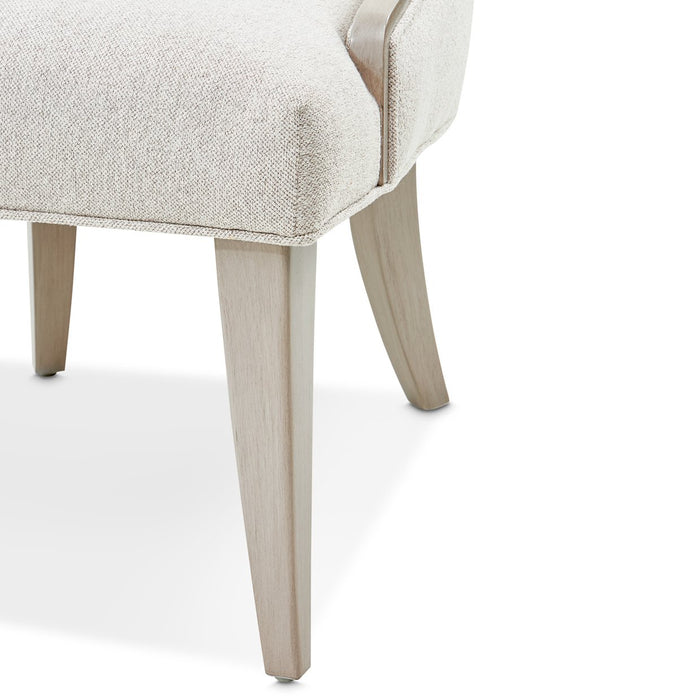 st-charles-dining-side-chair-dove-gray-11