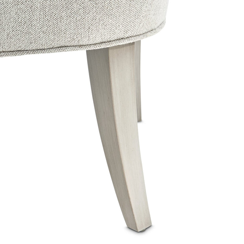 st-charles-dining-side-chair-dove-gray-12