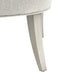 st-charles-dining-side-chair-dove-gray-12