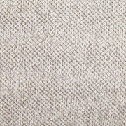 st-charles-dining-side-chair-dove-gray-13