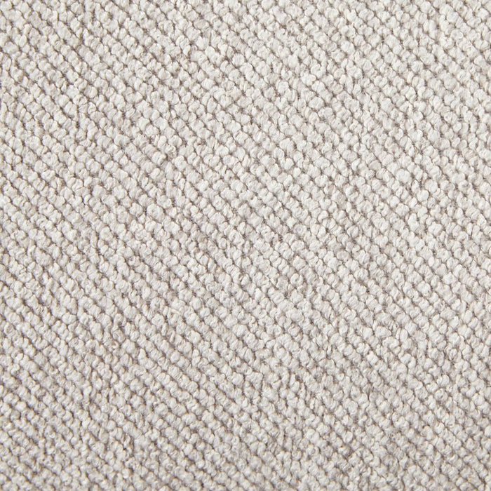 st-charles-dining-side-chair-dove-gray-13