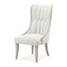 st-charles-dining-side-chair-dove-gray-14