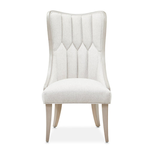 st-charles-dining-side-chair-dove-gray-1