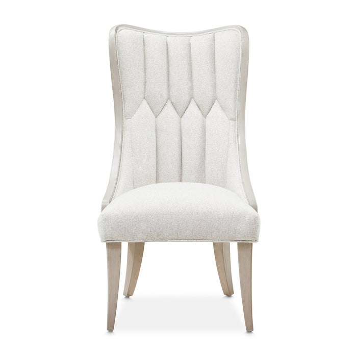 st-charles-dining-side-chair-dove-gray-1