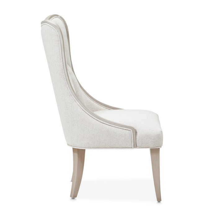 st-charles-dining-side-chair-dove-gray-3