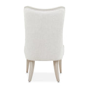 st-charles-dining-side-chair-dove-gray-4