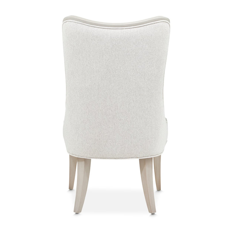 st-charles-dining-side-chair-dove-gray-4