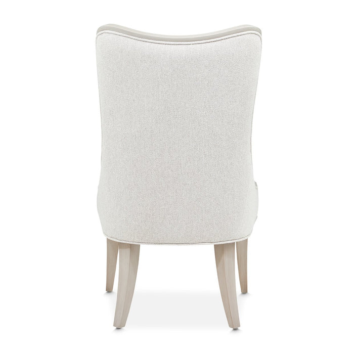 st-charles-dining-side-chair-dove-gray-4