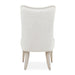 st-charles-dining-side-chair-dove-gray-4