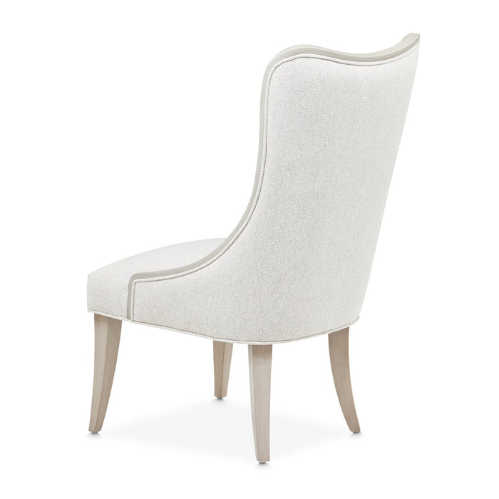 st-charles-dining-side-chair-dove-gray-5