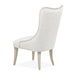 st-charles-dining-side-chair-dove-gray-5