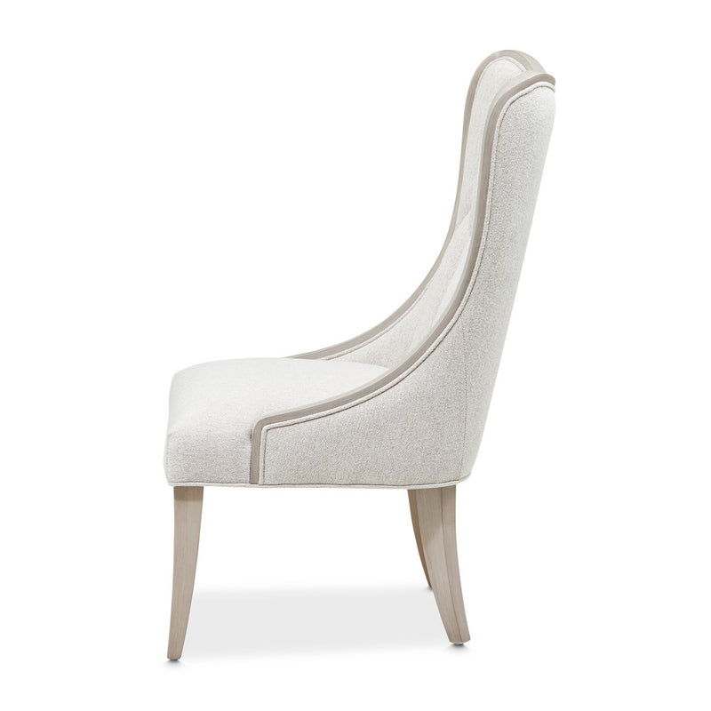 st-charles-dining-side-chair-dove-gray-6
