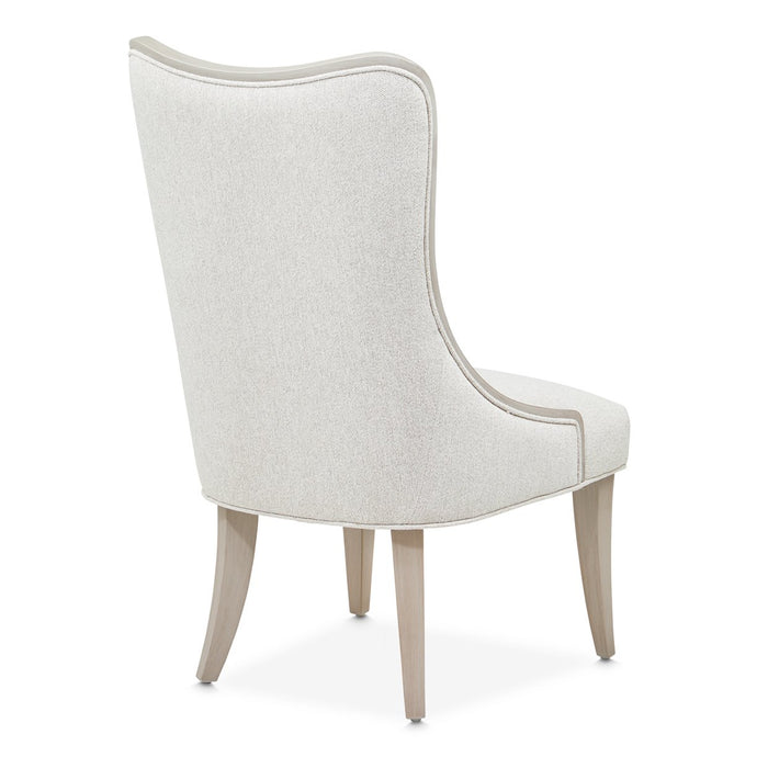 st-charles-dining-side-chair-dove-gray-7