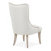 st-charles-dining-side-chair-dove-gray-7