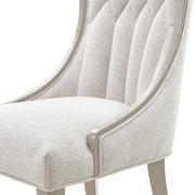 st-charles-dining-side-chair-dove-gray-8