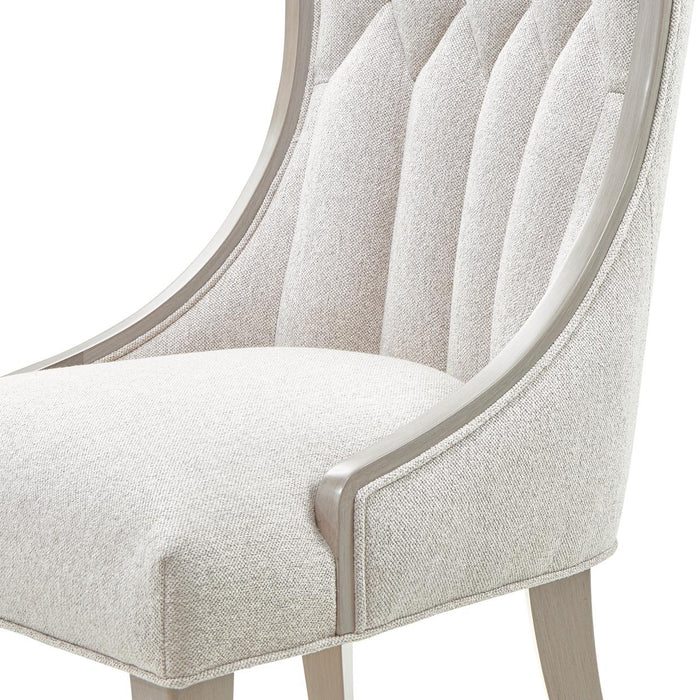 st-charles-dining-side-chair-dove-gray-8
