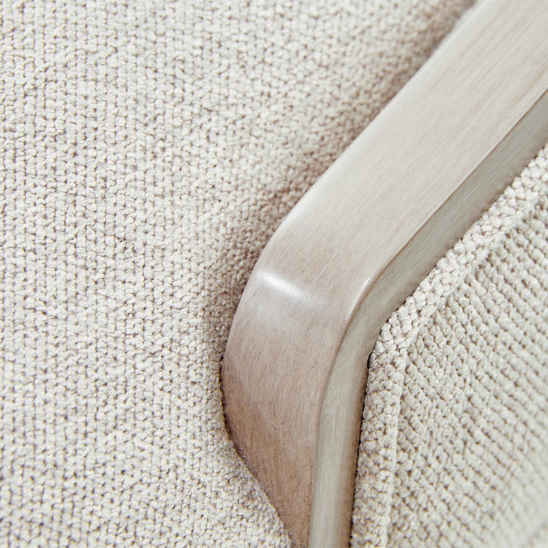 st-charles-dining-side-chair-dove-gray-9