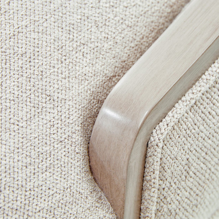 st-charles-dining-side-chair-dove-gray-9