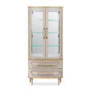 st-charles-display-cabinet-dove-gray-1