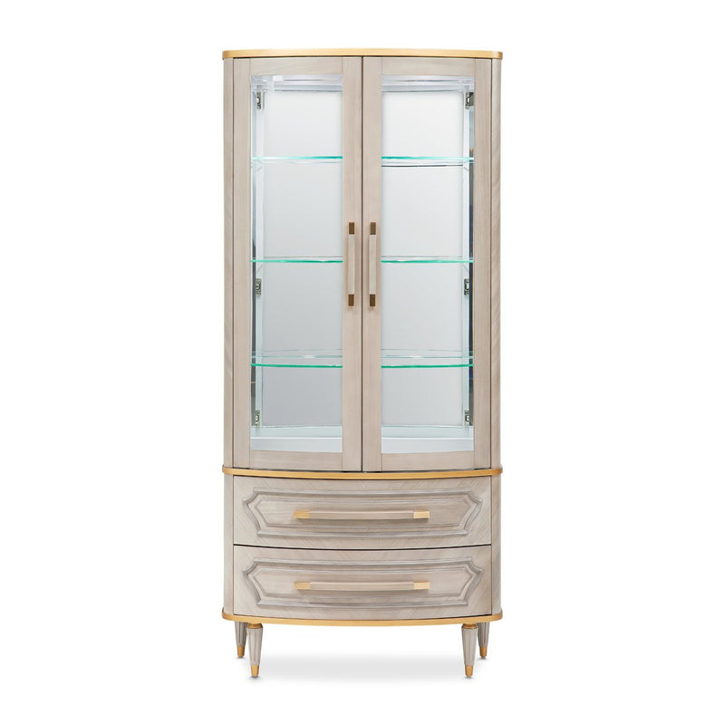 st-charles-display-cabinet-dove-gray-1