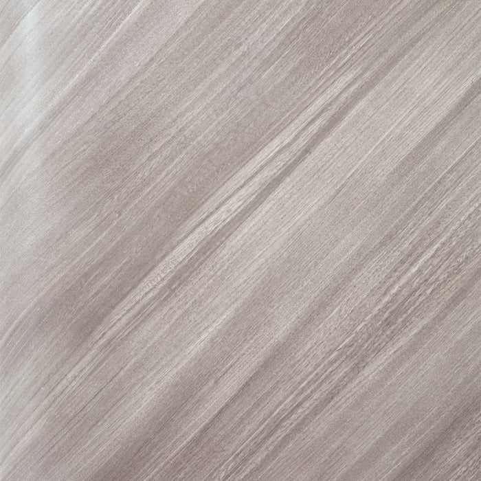 st-charles-display-cabinet-dove-gray-10