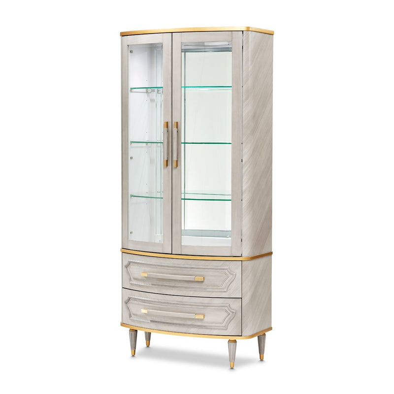 st-charles-display-cabinet-dove-gray-11