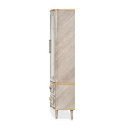 st-charles-display-cabinet-dove-gray-2