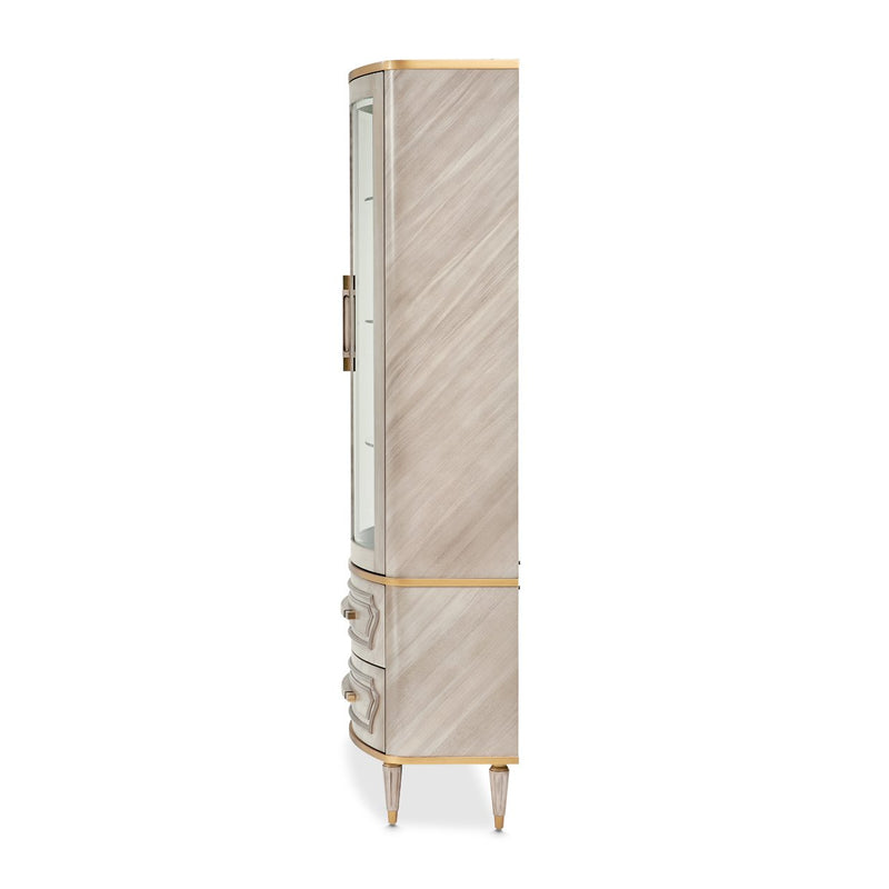 st-charles-display-cabinet-dove-gray-2