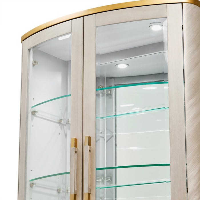 st-charles-display-cabinet-dove-gray-3