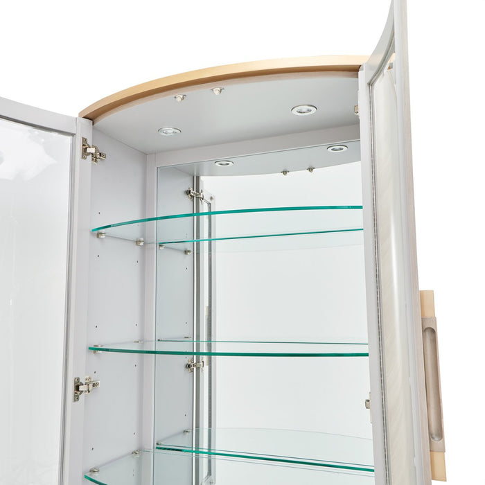 st-charles-display-cabinet-dove-gray-4