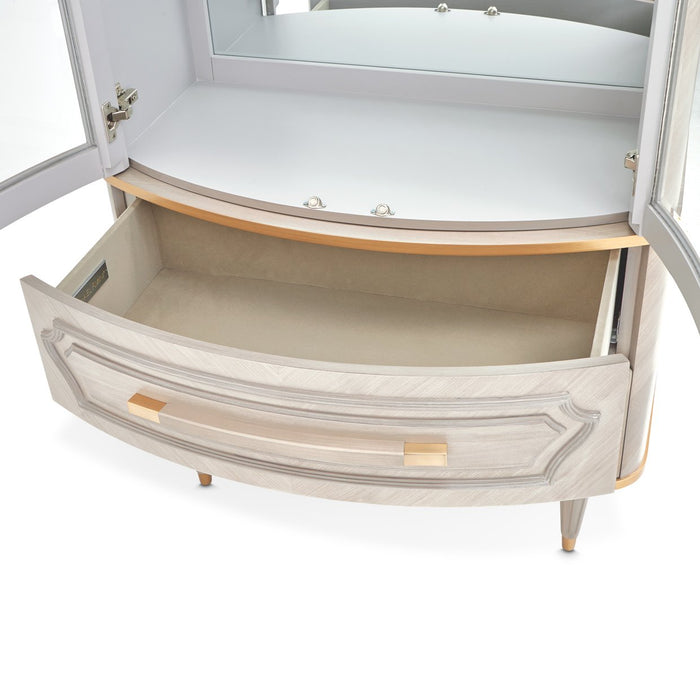 st-charles-display-cabinet-dove-gray-5