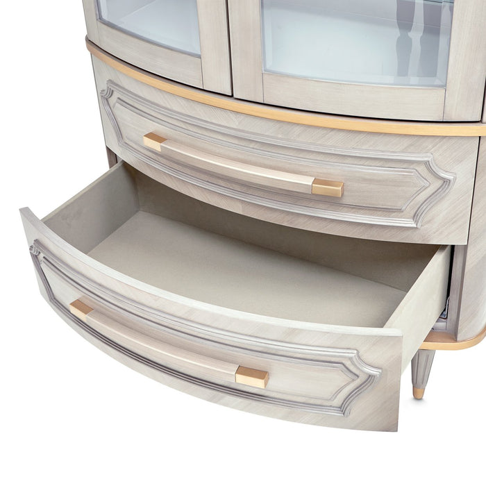 st-charles-display-cabinet-dove-gray-6