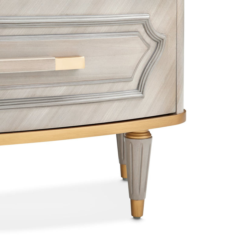 st-charles-display-cabinet-dove-gray-7