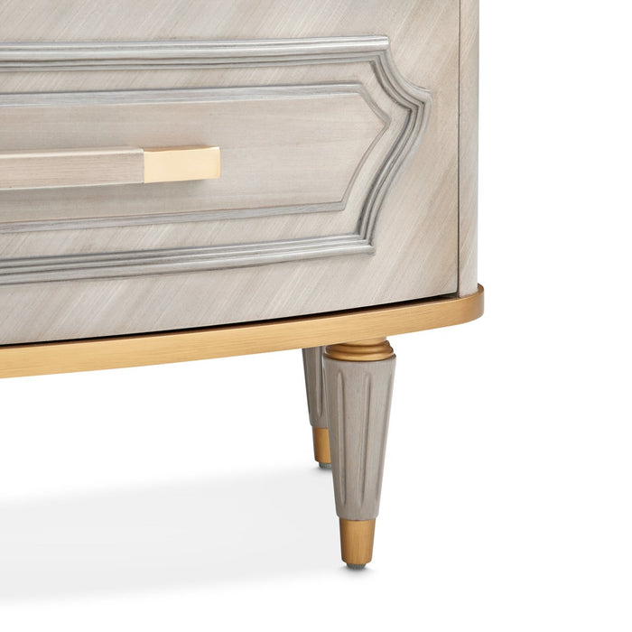 st-charles-display-cabinet-dove-gray-7