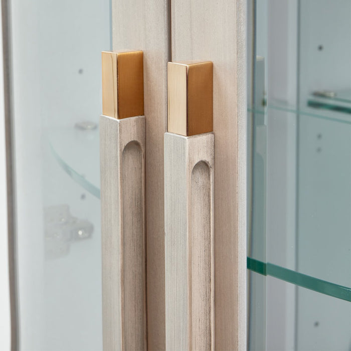 st-charles-display-cabinet-dove-gray-8