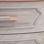st-charles-display-cabinet-dove-gray-9