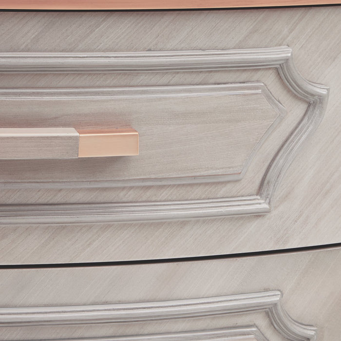 st-charles-display-cabinet-dove-gray-9