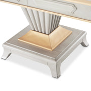 st-charles-double-pedestal-dining-table-dove-gray-10