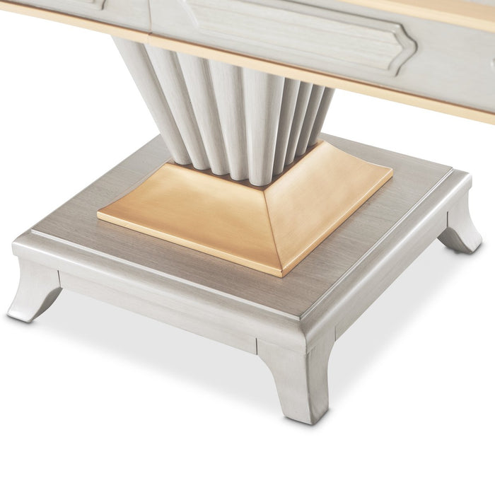 st-charles-double-pedestal-dining-table-dove-gray-10