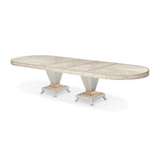 st-charles-double-pedestal-dining-table-dove-gray-12