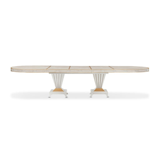 st-charles-double-pedestal-dining-table-dove-gray-1